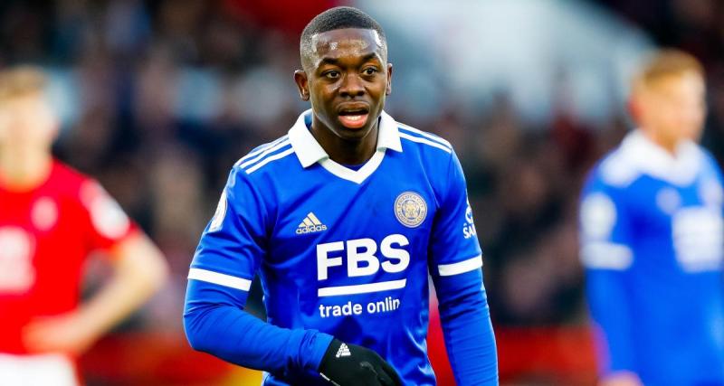  - RC Lens - Mercato : Lens surprend son monde et officialise une dixième recrue 