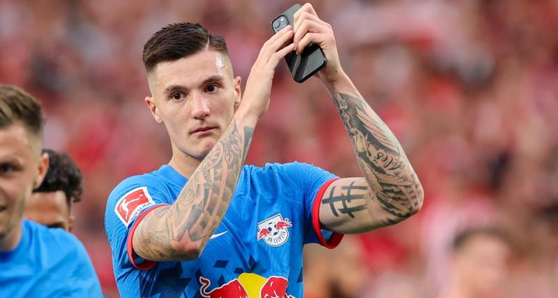  - Real Madrid - Mercato : en plus de Mbappé, Pérez vise le nouveau Haaland