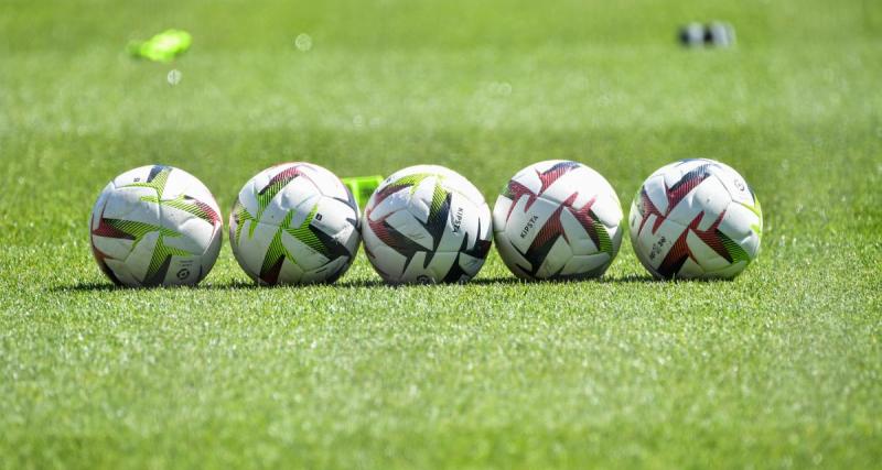  - Match en direct : N1 en direct live dès 21h 