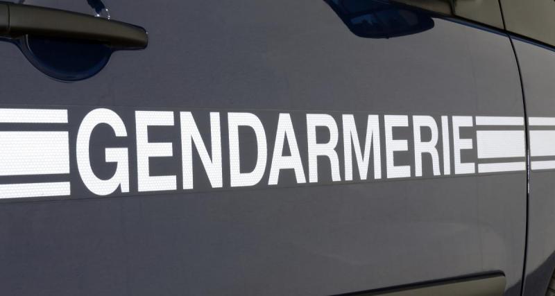  - Intercepté à 200 km/h, le chauffard venait tout juste de récupérer son permis de conduire…
