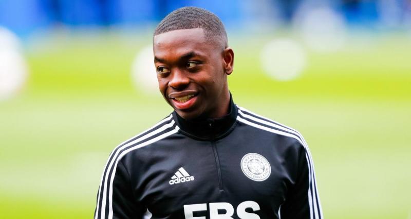  - Ligue 1 : Lens se renforce déjà au milieu