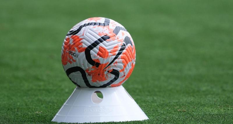  - Coupe de France : une équipe de Saint-Pierre et Miquelon intégrée dans la poule Bretagne au 3ème tour