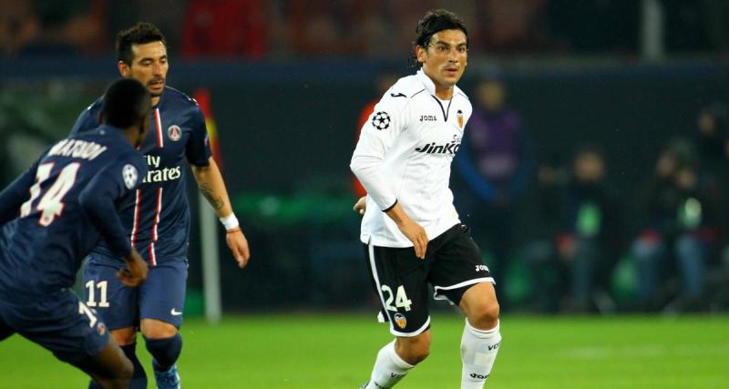  - Pau : un ancien joueur du club présent à l'entraînement cette semaine