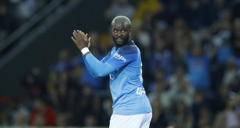  - Equipe de France : un milieu des Bleus prêté en Turquie