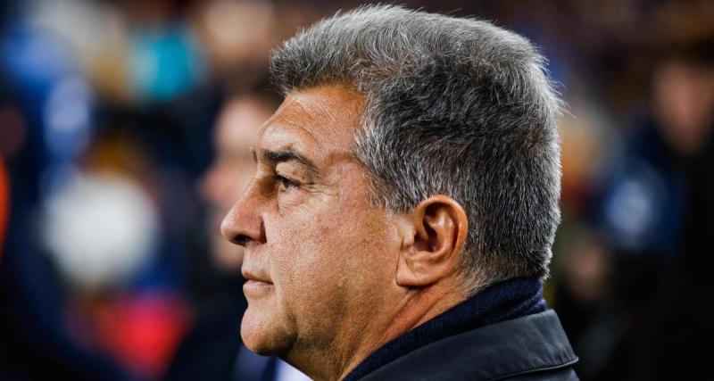  - FC Barcelone : le Barça franchit la ligne rouge et déclare la guerre au Real Madrid ! 