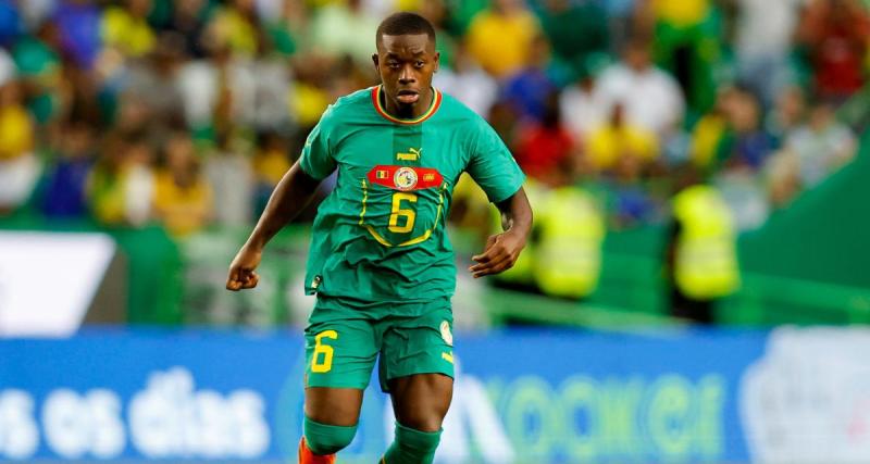  - Mercato : les infos transferts du 4 septembre