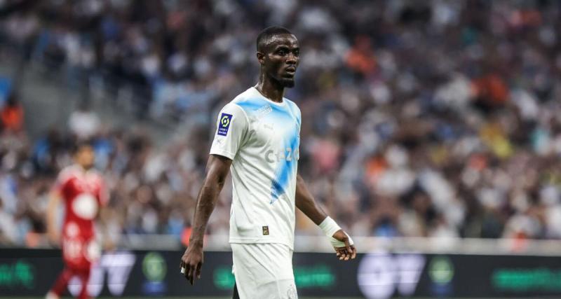  - OM : Bailly retrouve un club loin de Marseille