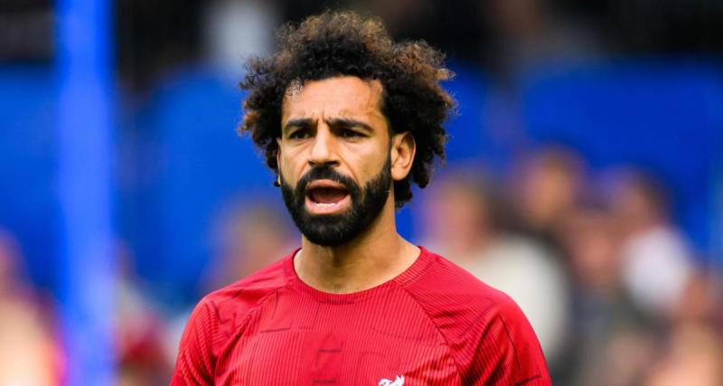  - Al-Ittihad : le transfert le plus cher de l'histoire bientôt battu grâce à un joueur de Liverpool ?