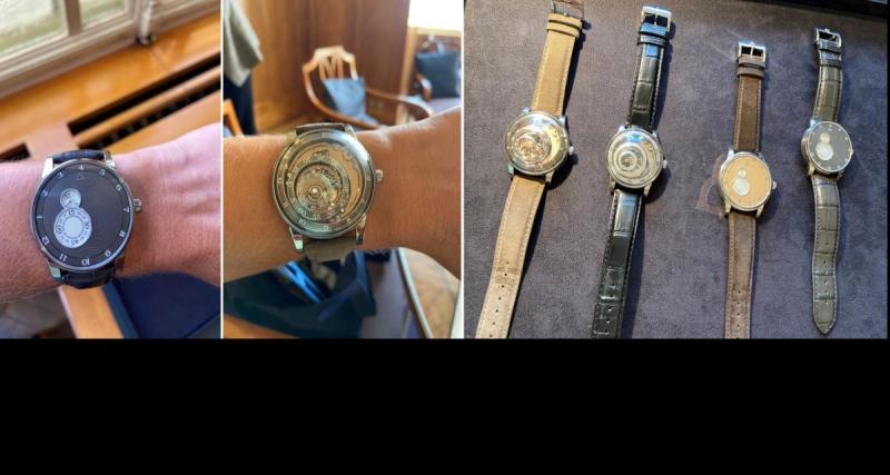  - Nice : une ancienne star du PSG très proche de s'engager 