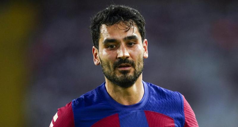  - Barça : la liste des Blaugrana pour la C1 dévoilée, les recrues présentes