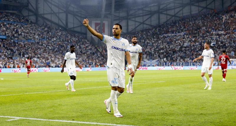  - OM - Mercato : une recrue estivale veut déjà se retirer à Marseille !
