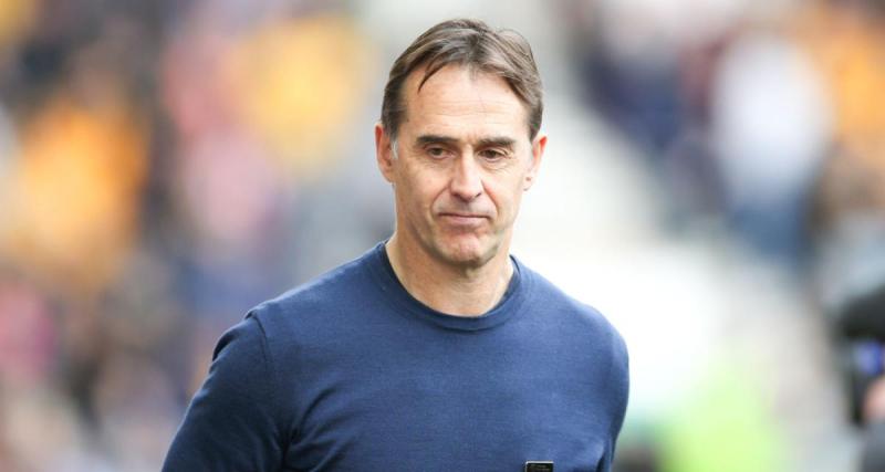  - FC Barcelone : un ancien du Real Madrid en pole pour remplacer un ex du Barça sur le banc de Villarreal