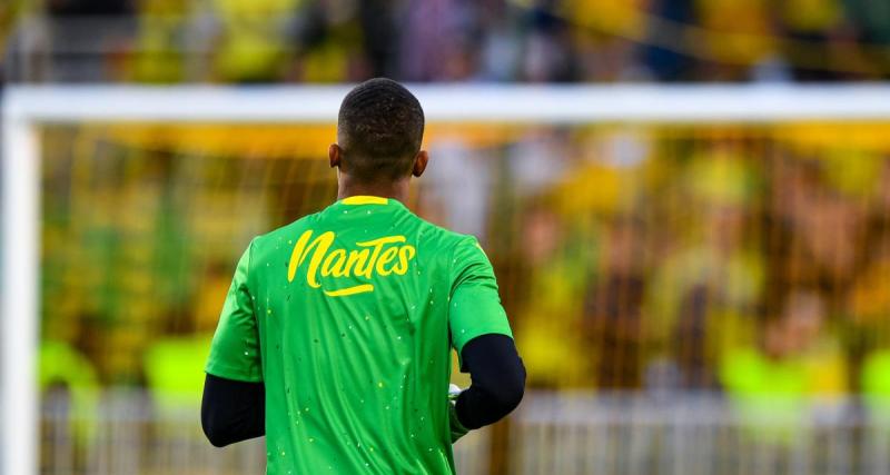  - FC Nantes : les U19 connaissent leurs premiers adversaires en Youth League
