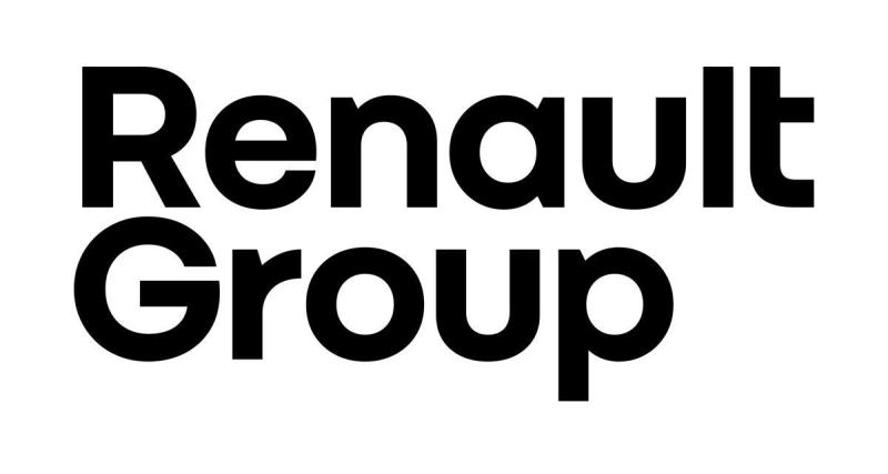  - 8 À 10 Milliards d'euros pour Ampère ? Certains en doutent