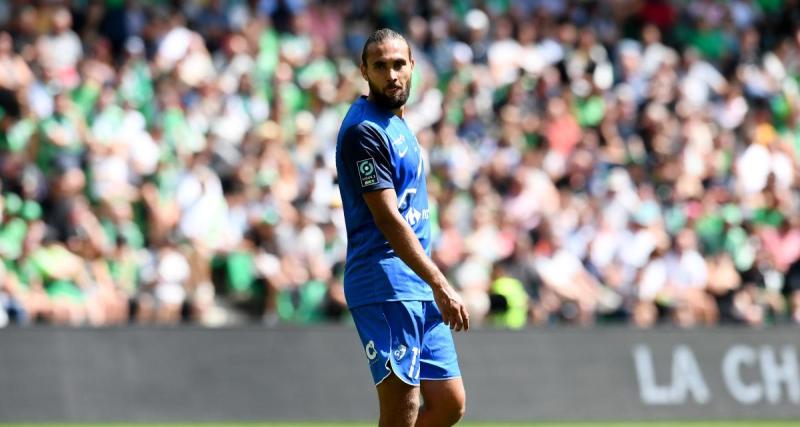  - Grenoble : Virgiliu Postolachi appelé par la Moldavie