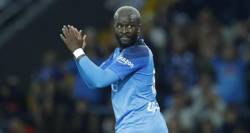  - 🚨 OL : Ndombélé signe en Turquie ! (Officiel)