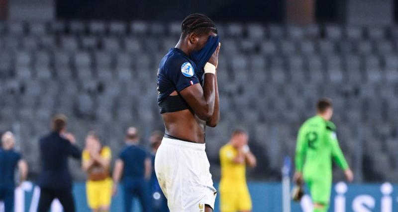  - L'OL répond sèchement à Lukeba, ses anciens agents vont tout déballer !