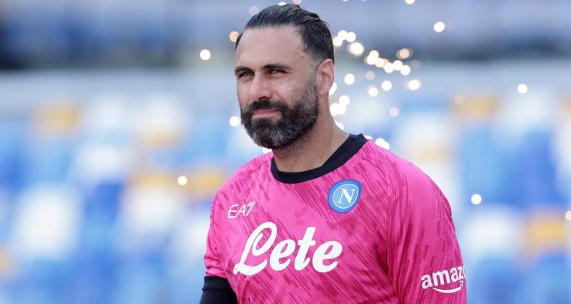  - Du renfort à Nice, une cible de l'OM, Lens et Lille en Arabie saoudite, bagarre confirmée à Rennes ! 