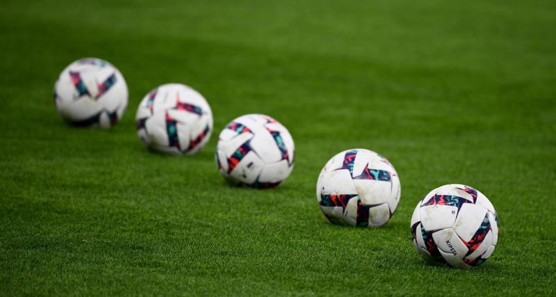  - Pau : un match amical contre une équipe espagnole ce mercredi