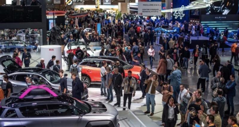  - Culture automobile : la fin d’un modèle