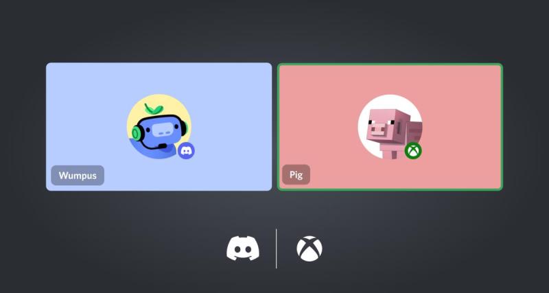  - Discord : Partager son écran Xbox, c’est maintenant possible !
