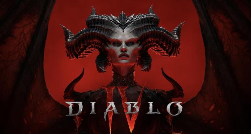  - Vous n’en avez pas fini avec Diablo IV 