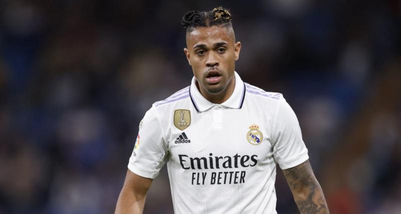  - OL, PSG, Real Madrid - Mercato : Mariano veut frapper fort à Séville, Sergio Ramos aussi