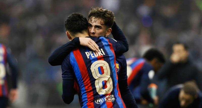  - Trophées Kopa et Yachine : Les 20 nommés