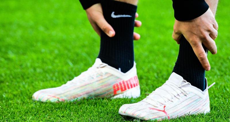  - Pontivy : la GSI se renforce (off)