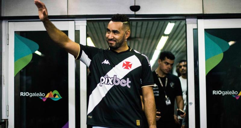  - OM : Payet inspire un ancien flop du PSG et du Real Madrid