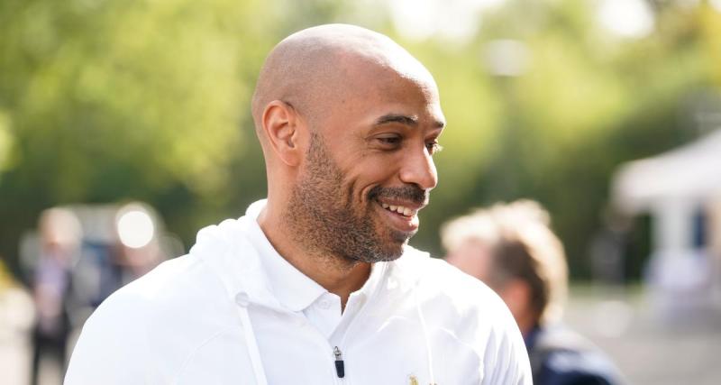  - France - Danemark (espoirs) : quelle chaîne et comment voir le match en streaming ?