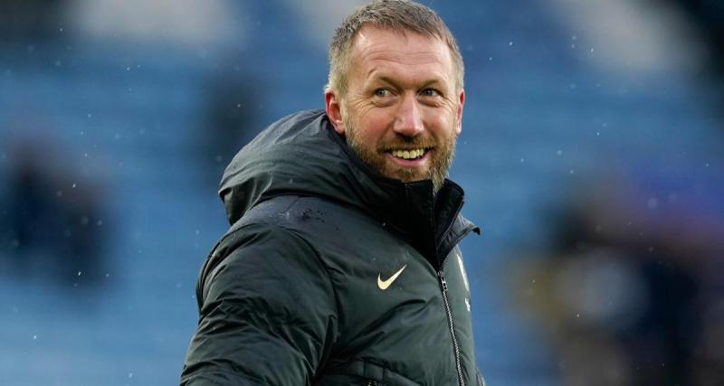  - OL : Textor a rencontré une star des bancs pour remplacer Laurent Blanc !