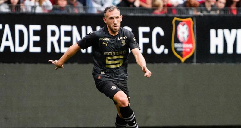  - Mercato : les infos transferts du 6 septembre