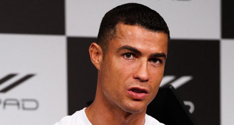  - Les grands absents des 30 nominés pour le Ballon d'Or 2023 