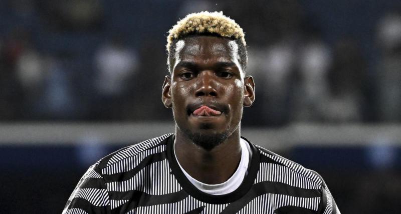  - Affaire Pogba : Paul va faire face à son frère Mathias pour la première fois le 15 septembre 