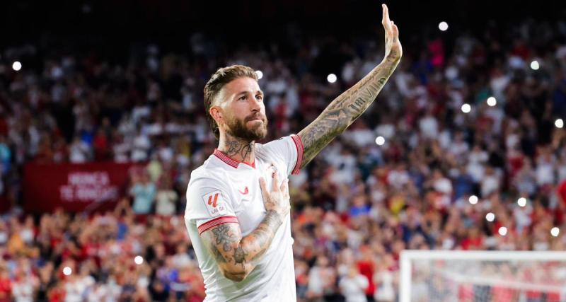  - PSG - Mercato : après Messi et Neymar, un autre partant de l'été règle ses comptes avec Paris