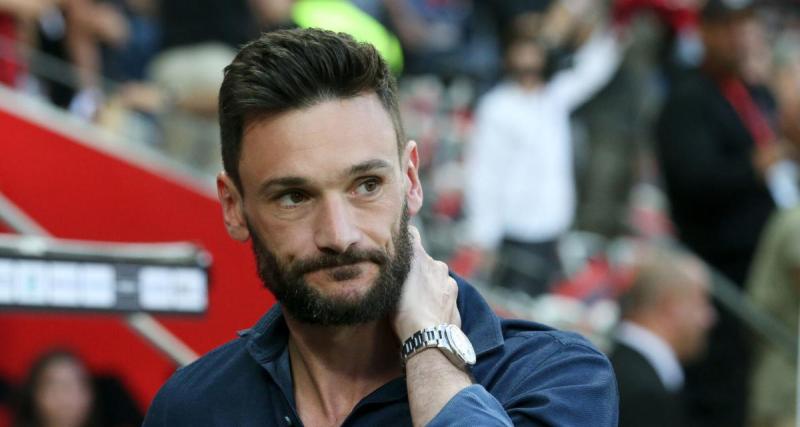  - Mercato : un champion du monde français mis au placard jusqu'à cet hiver ?