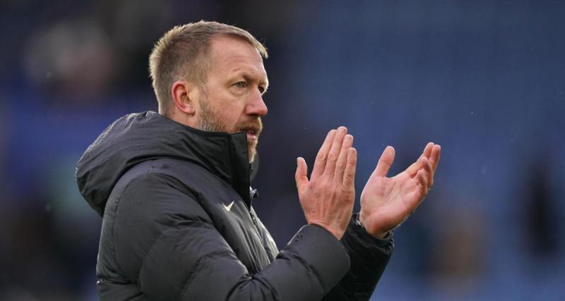  - OL : déjà une mauvaise nouvelle en vue de remplacer Laurent Blanc