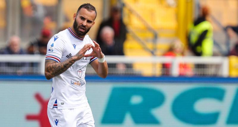  - PSG, Real Madrid : le mythique flop Jesé s'est trouvé un sacré challenge