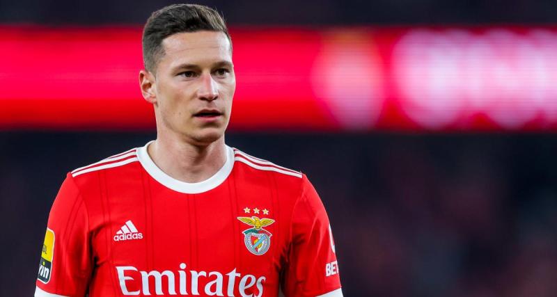  - PSG - Mercato : accord trouvé pour un nouveau départ mais...