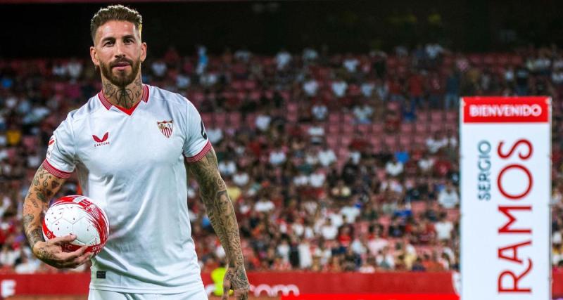  - PSG : un ancien joueur du club tacle Paris avec un message qui risque de déplaire 