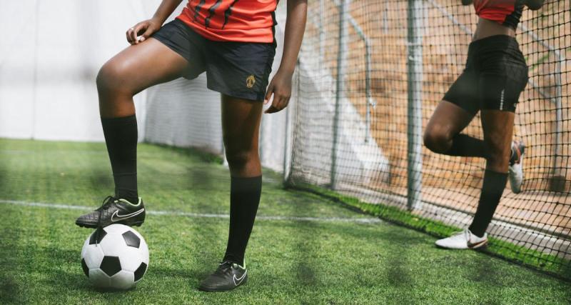  - Football féminin et médiatisation : retour sur la Coupe du monde féminine