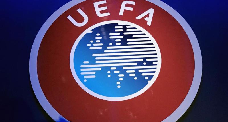  - Coupes d’Europe : les petits clubs mieux indemnisés