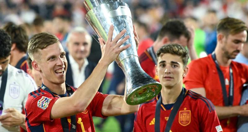  - Manchester City : l'énorme coup raté par Guardiola cet été