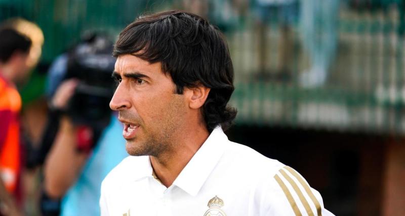  - Real Madrid : une légende merengue vers Villarreal ?