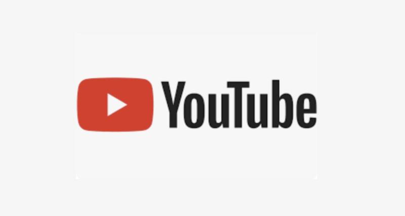  - Youtube réinvente sa diffusion publicitaire 