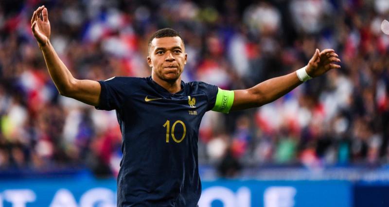  - 📝 France - Irlande : les Tops et les Flops ! 