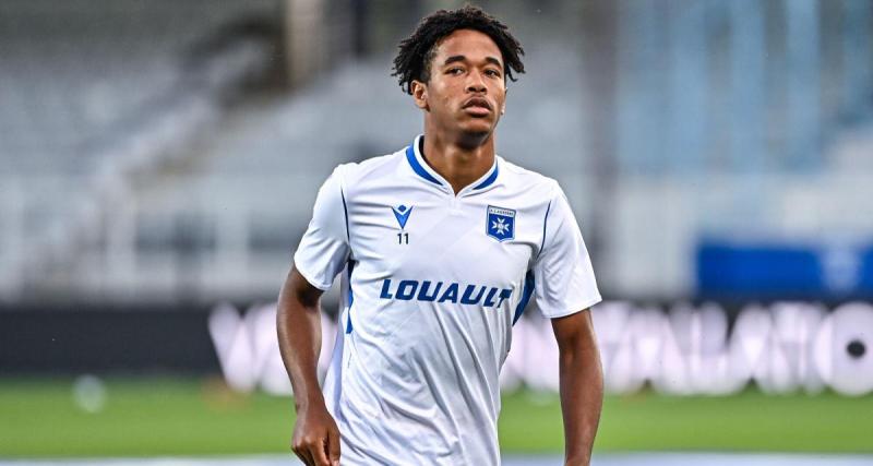  - Mercato : les infos transferts du 7 septembre 