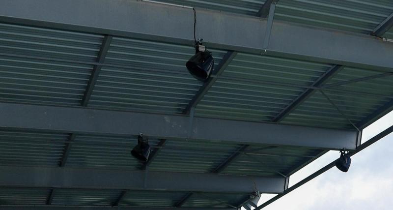  - Une légende du Real bientôt sur le banc de Villareal