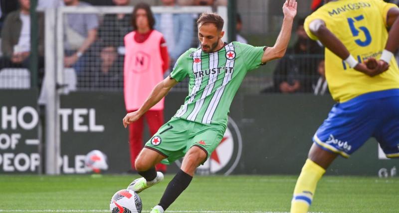  - National : le programme de la 5e journée